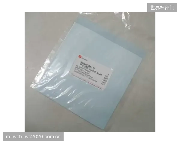 冰立方”持续运营数据显示，陶氏RO膜的应用将去离子系统核心耗材更换周期延长至36个月