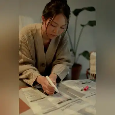 曾岚芳