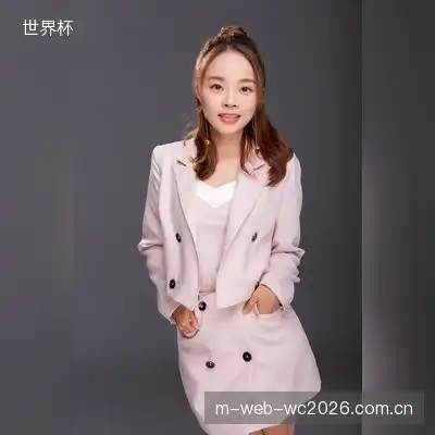 凌一鸿