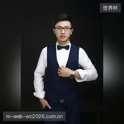 涂飞